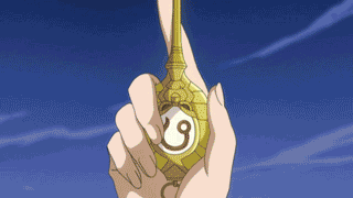 Fairy Tail Gifs Anime Amino