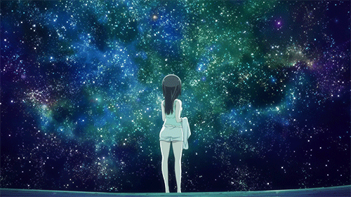 What anime should i watch | Anime Amino