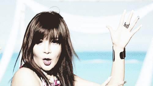 Which Park Bom Era Are You K Pop Amino