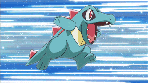 [PokeCommunity.com] Raichu Used Thunder!
