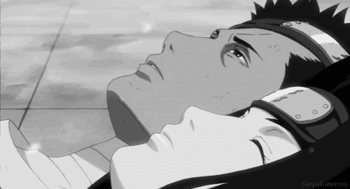 Top 10 Saddest Deaths in Naruto | Anime Amino