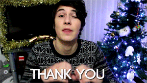 Image result for thank you gif kpop