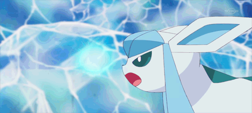 [PokeCommunity.com] Guess the next user to post v2!