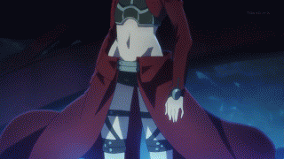 Fate/Kaleid Liner Prisma Illya | Wiki | Anime Amino