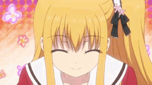 Yusa Nishimori Charlotte Wiki Fandom