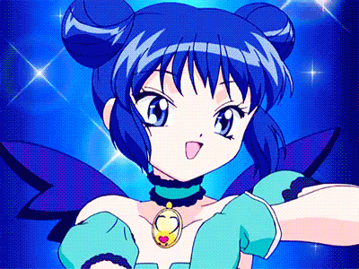 Tokyo Mew Mew | Wiki | Anime Amino
