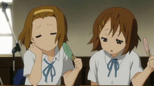 Featured image of post Wave Hello Anime Gif Frequent violations of this rule may result in a ban