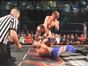 7b019eb03d42f44caff720857cad3bbe4c33de98_hq.gif