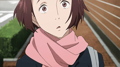 corpse party anime death gifs