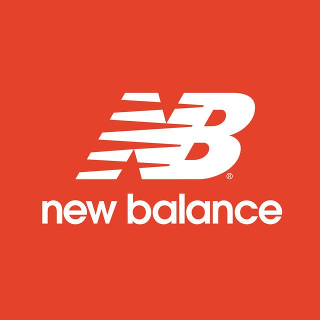 New Balance | Wiki | Amino