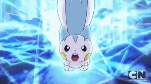 [PokeCommunity.com] Chapters 1/2