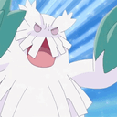 d17e2ab7ac69f381a940d787300169dff30ff287_128.gif