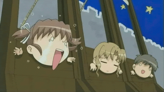 😂Funny anime gifs😂 | Anime Amino 😂Funny anime gifs😂 | Anime Amino