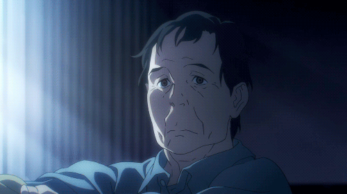 Parasyte: The Maxim - Anime review | Anime Amino Parasyte: The Maxim - Anime review | Anime Amino