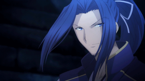 assassin wiki anime amino assassin fate stay night unlimited blade works