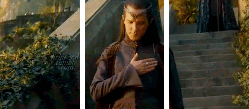 https://pa1.narvii.com/5818/1571782af4ace40cb311273920e691a161e039f1_hq.gif