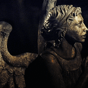 http://pa1.narvii.com/5820/426fdb51b04ab6ec3d457b7129e89aa165190c81_128.gif