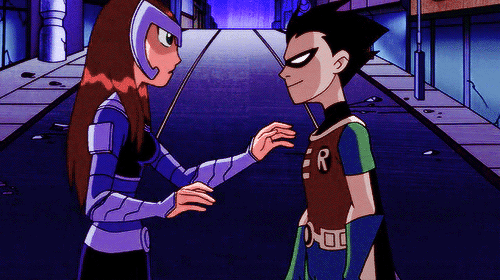 نتیجه تصویری برای starfire amino gif