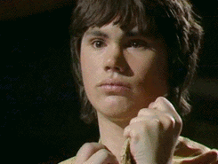 Image result for adric gif