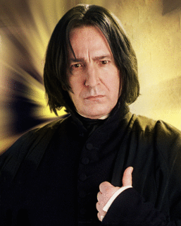 Severus Snape | Wiki | Harry Potter Amino