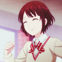 Miyabi Ito | Wiki | Anime Amino