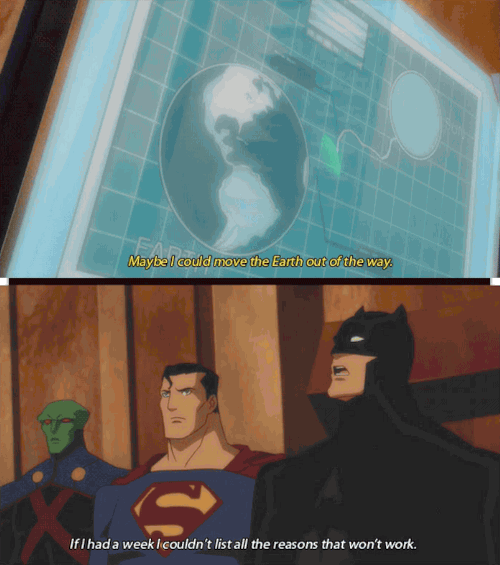 Best Justice League moments (funny) | Comics Amino Best Justice League moments (funny) | Comics Amino