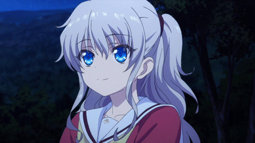HUGE SPOILER] Charlotte Episode 7 - Ayumi's death confirmed? 😱 | Anime  Amino