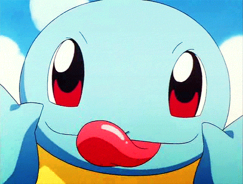 [PokeCommunity.com] charmander superiority act