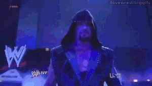 [PPV San ValeXtreme] Welcome Back.. Undertaker.. 5a7d0632f97dc31cae4989ca0a73758032a7e86b_00