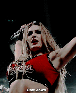 WWE Sasha Banks Cumshot