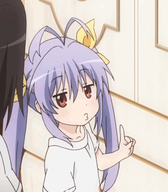 Collection 104+ Wallpaper Inui, Renge Superb