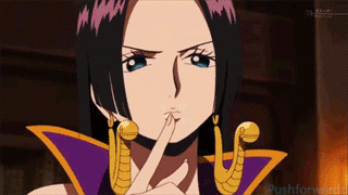 hot hot fruit one piece legendary one piece dream fights anime amino hot hot fruit one piece legendary one piece dream fights anime amino