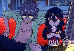 aikuro mikisugi aikuro mikisugi