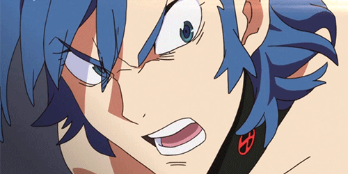 aikuro mikisugi aikuro mikisugi