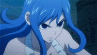 Fairy Tail Bikini Contest | Anime Amino