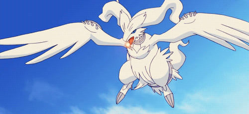 092c13a62e513fad2d2aa0c599c28e23826615d1_hq.gif
