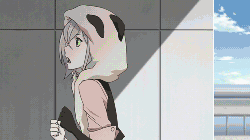 Inga Un Go Wiki Fandom
