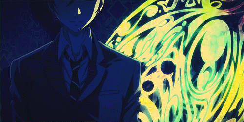 Blast Of Tempest | Wiki | Anime Amino