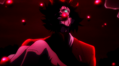 the unlimited hyoubu kyousuke manga the unlimited hyoubu kyousuke manga