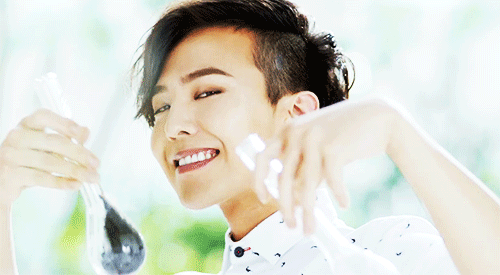 G Dragon Wiki K Pop Amino