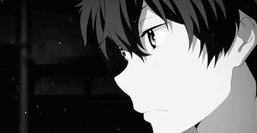 Oreki Houtarou | Anime Amino