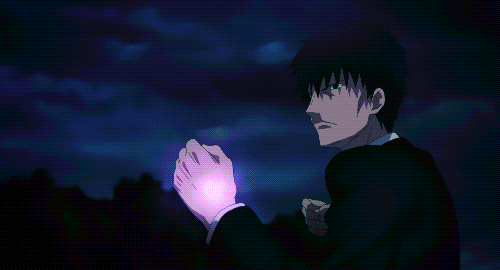 Top 11 Fate Stay/Night UBW Momments | Anime Amino