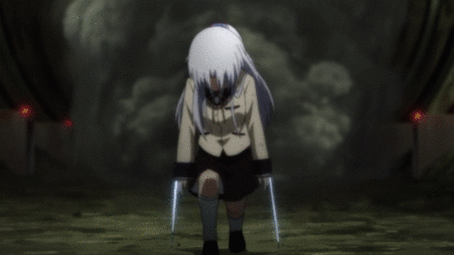 نتیجه تصویری برای kanade tachibana background