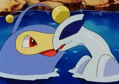 [PokeCommunity.com] Last Letter