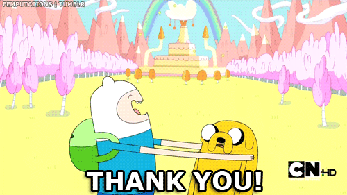 Thank You All Who Listen To My Music If You Haven T Check This Out League Of Legends Official Amino