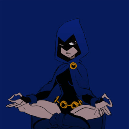 Raven | Wiki | Comics Amino