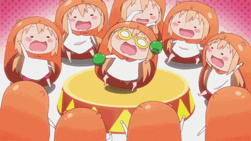 Featured image of post Happy Anime Gif Funny - Share the best gifs now &gt;&gt;&gt;.