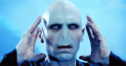 Lord Voldemort | Harry Potter Amino