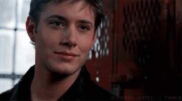 jensen ackles dark angel alec