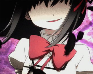 Madoka Magica | Wiki | Anime Amino